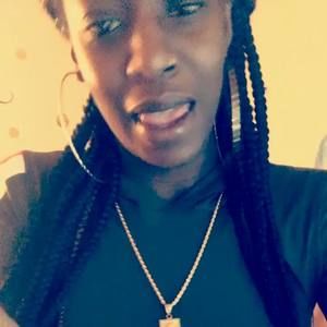 Meet your Posher, Lay